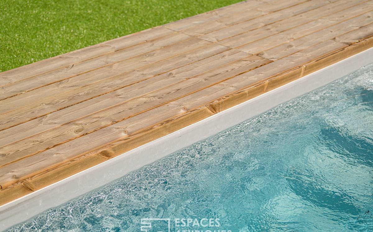 Property for sale in France