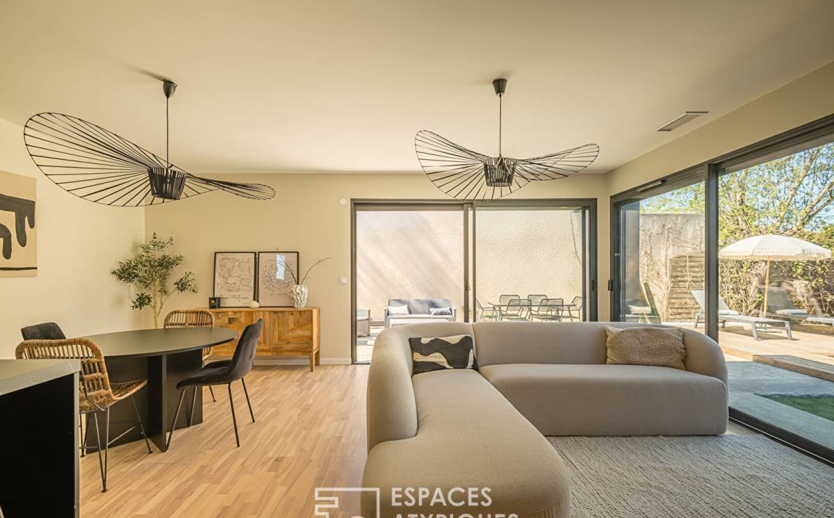 Property for sale in France