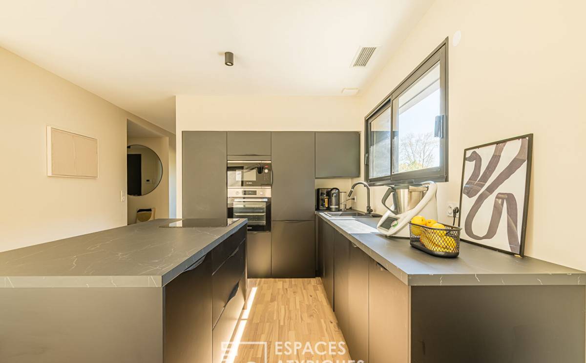 Property for sale in France