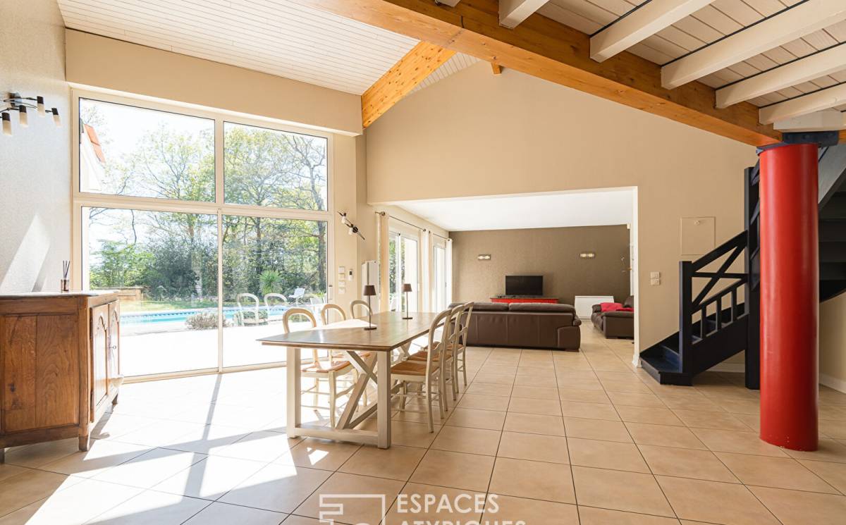 Property for sale in France