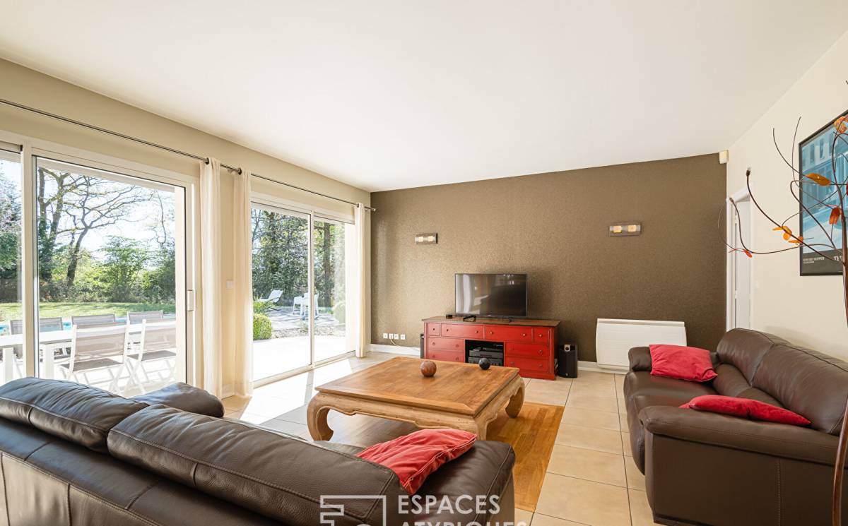 Property for sale in France