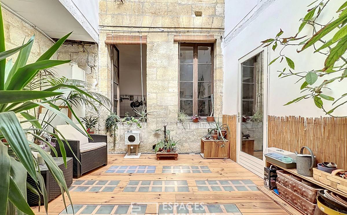 Property for sale in France