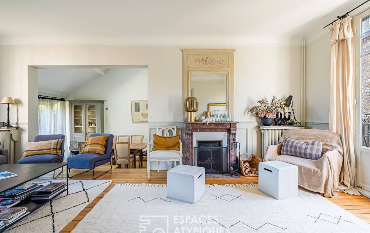 Property for sale in France