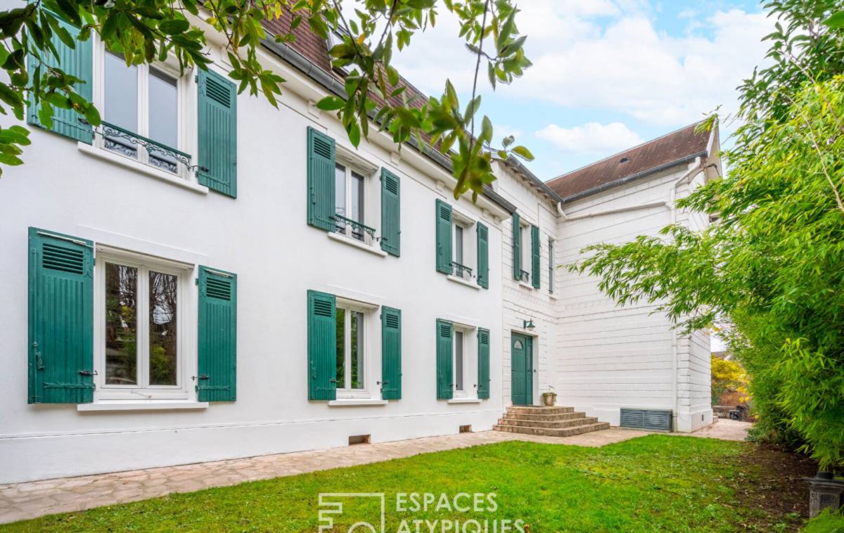 Property for sale in France