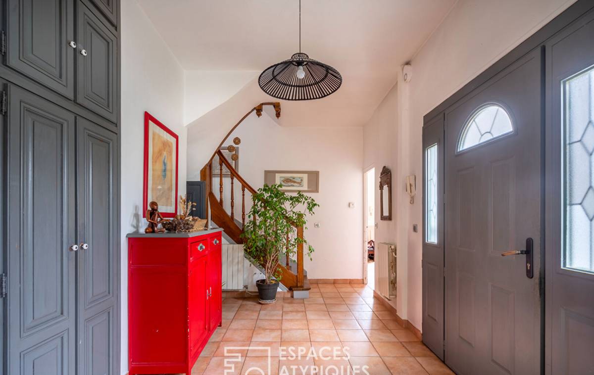 Property for sale in France