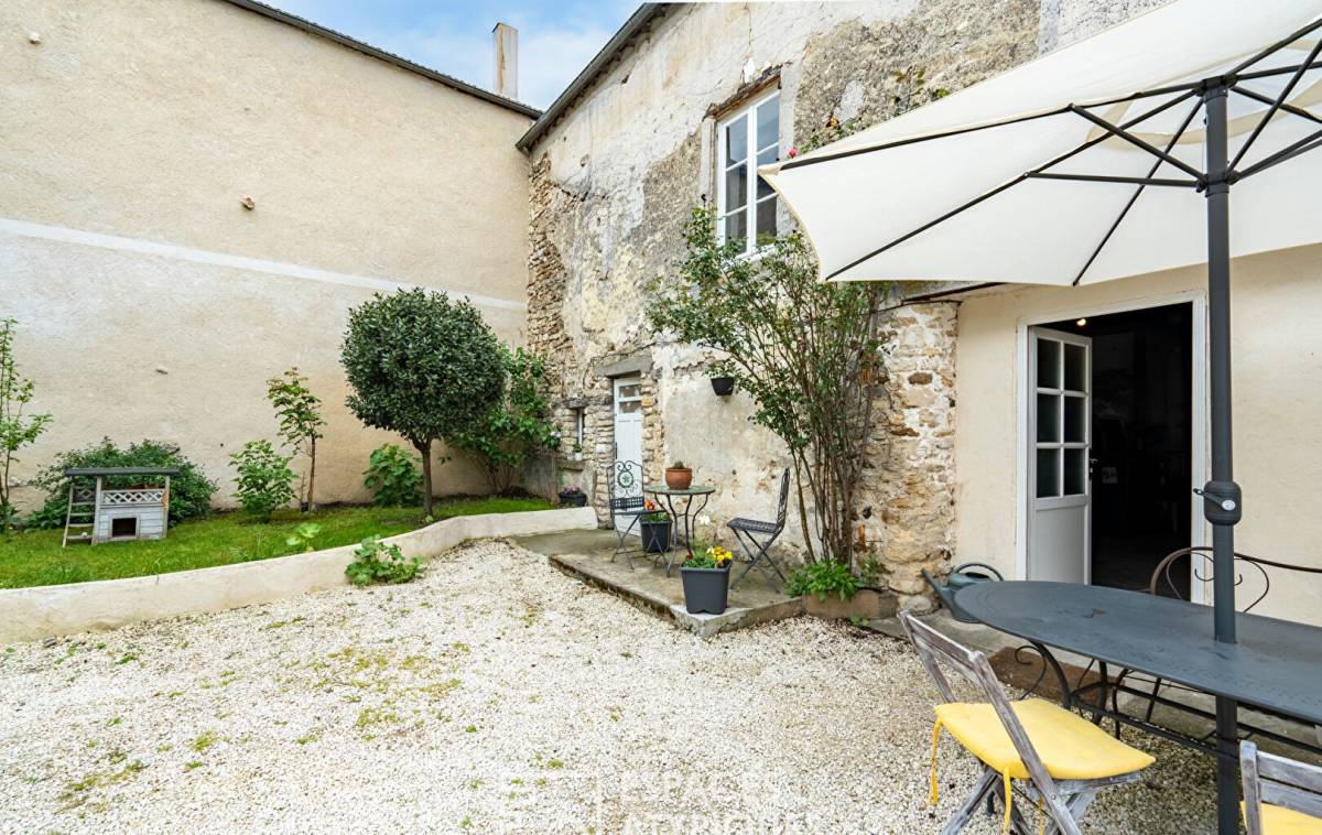 Property for sale in France