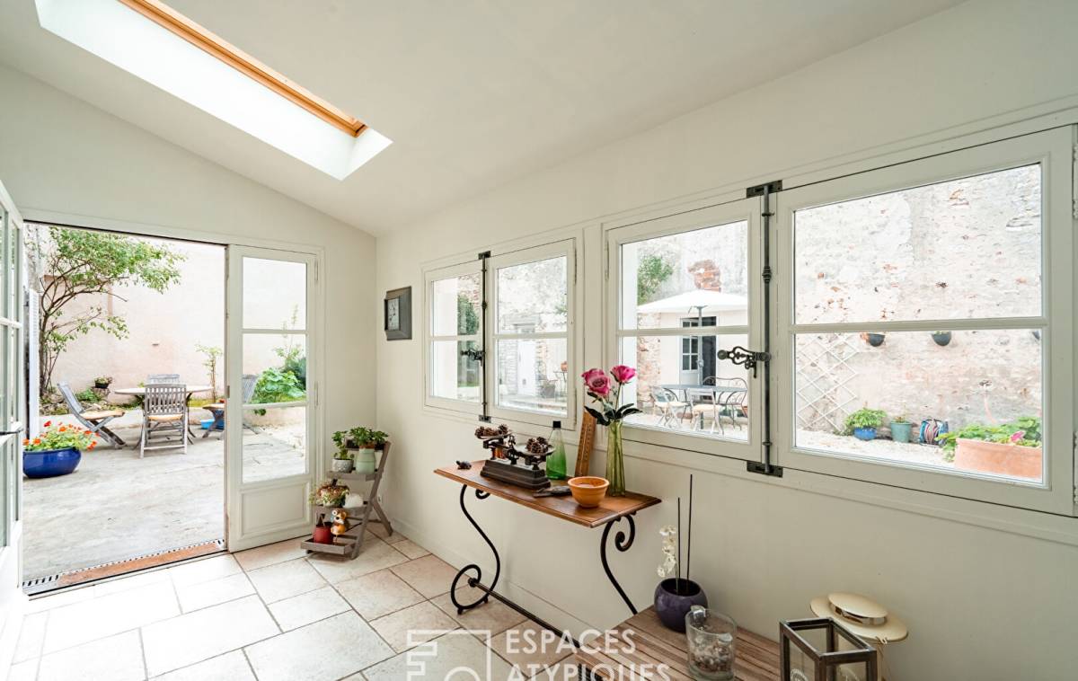 Property for sale in France