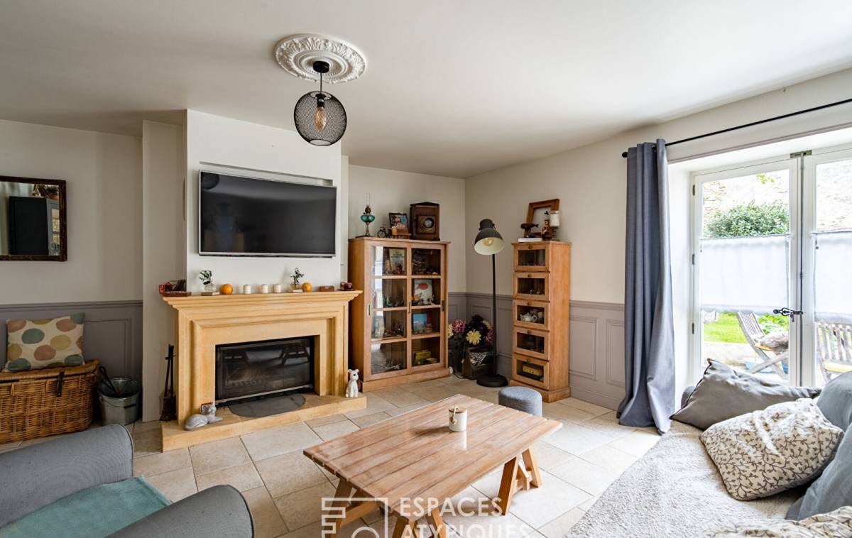 Property for sale in France