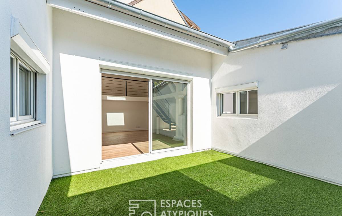 Property for sale in France