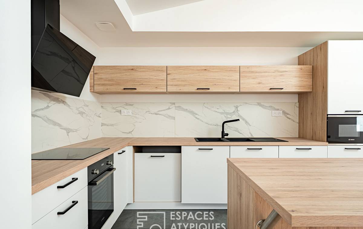 Property for sale in France