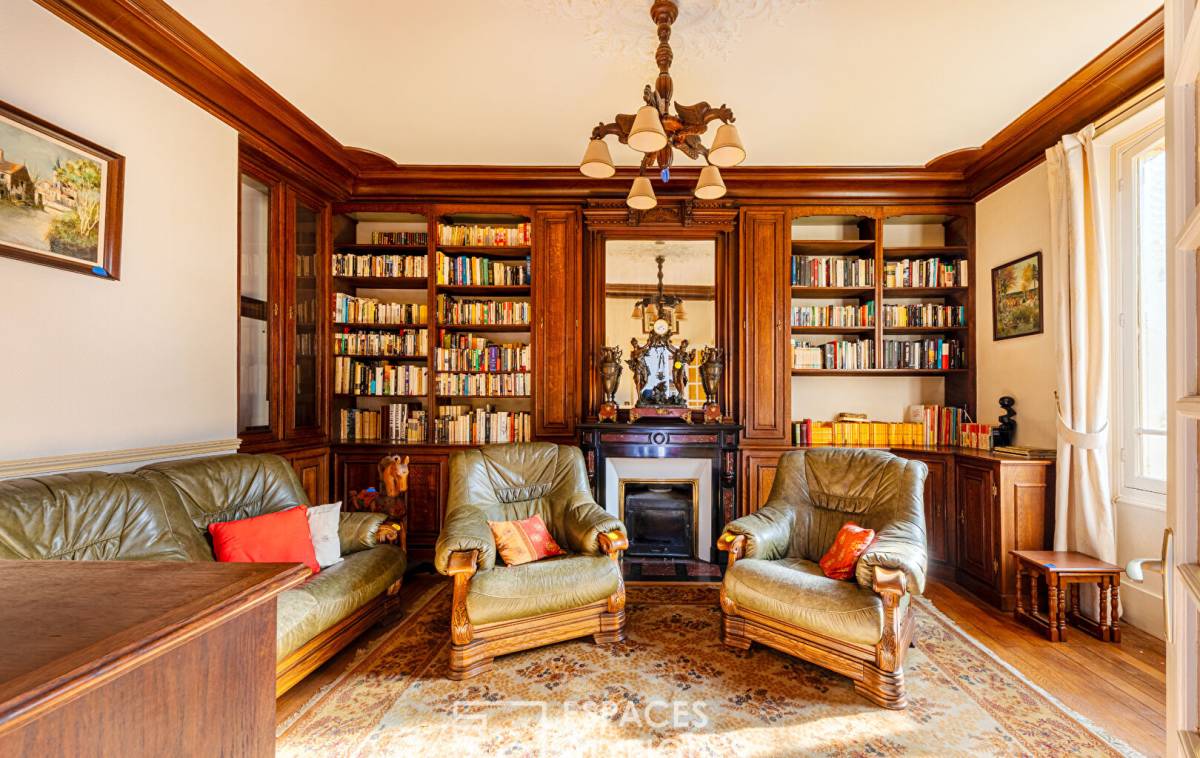 Property for sale in France