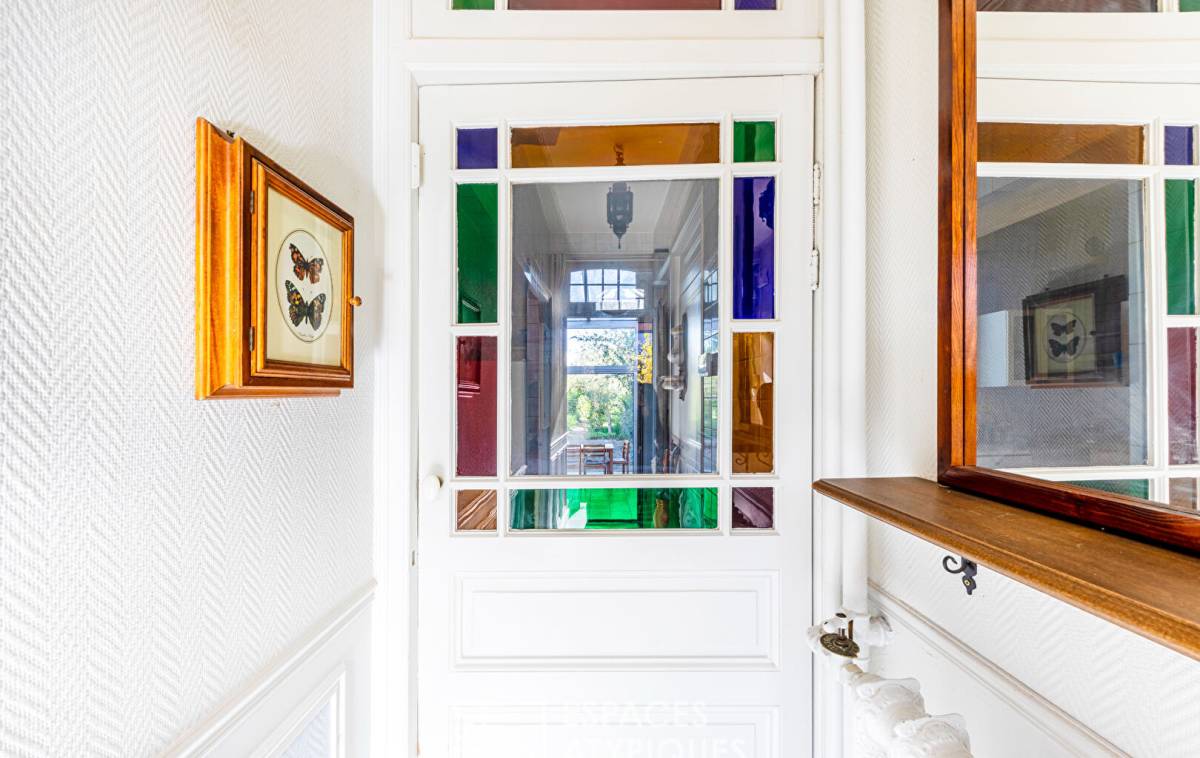 Property for sale in France