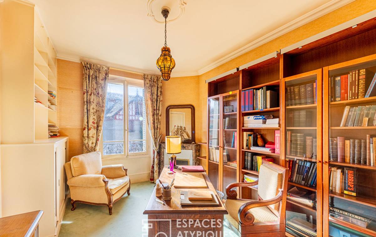 Property for sale in France