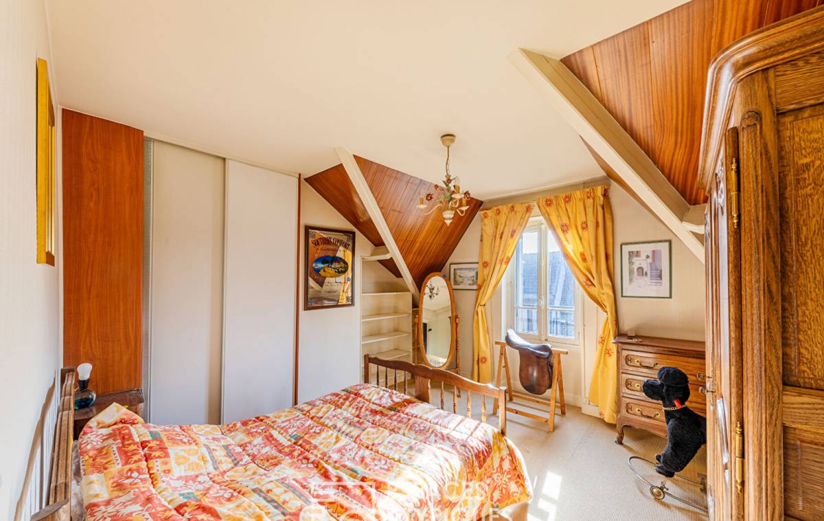 Property for sale in France