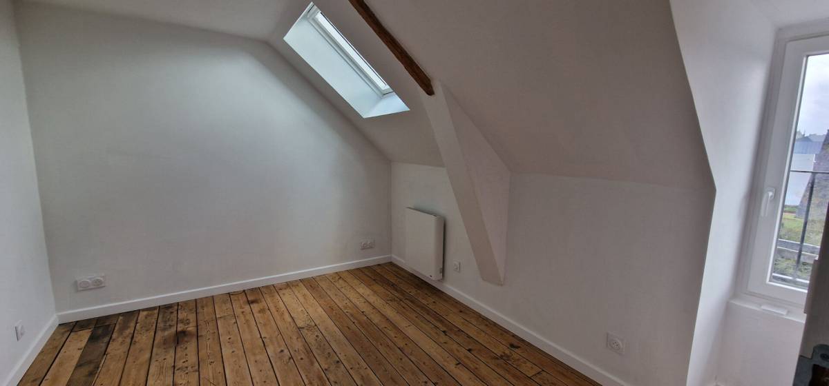 Property for sale in France