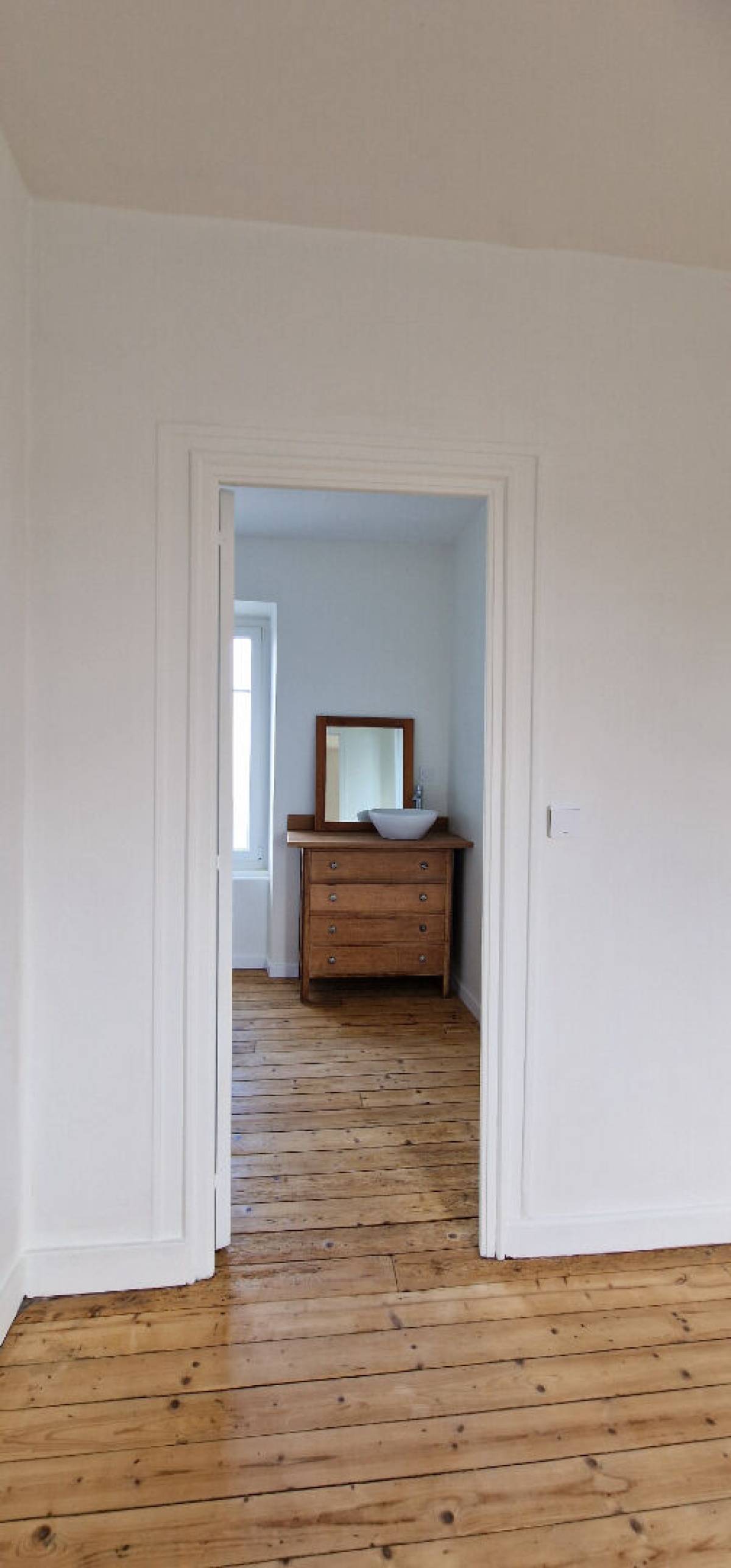 Property for sale in France