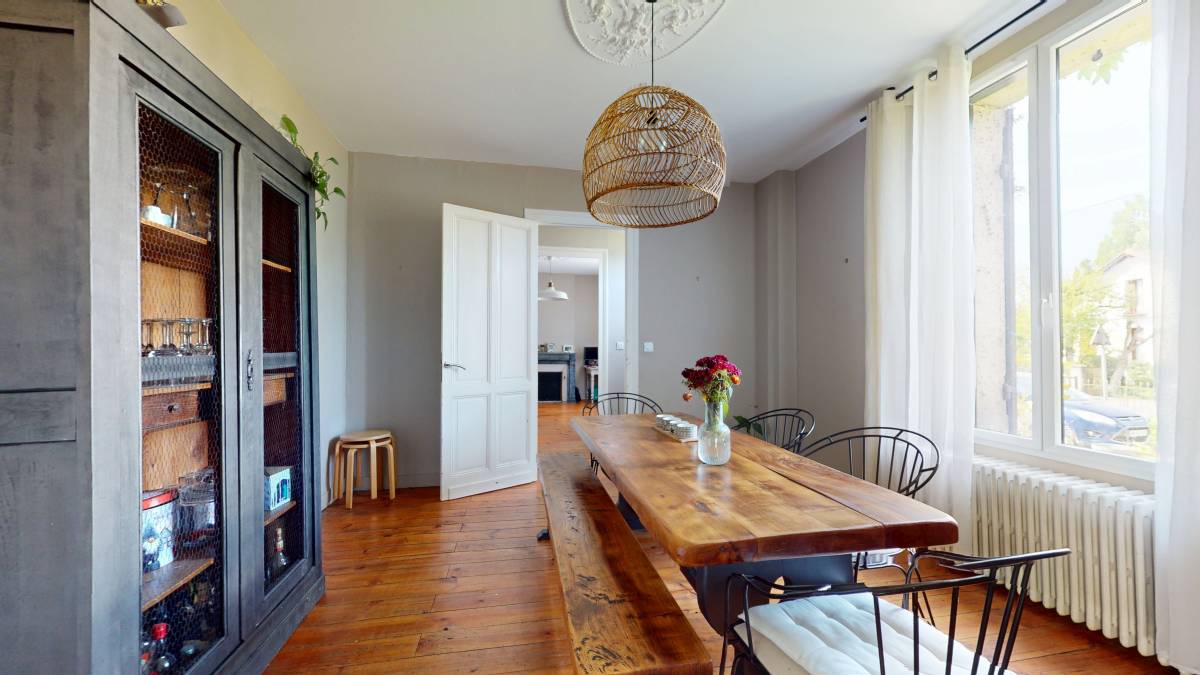 Property for sale in France