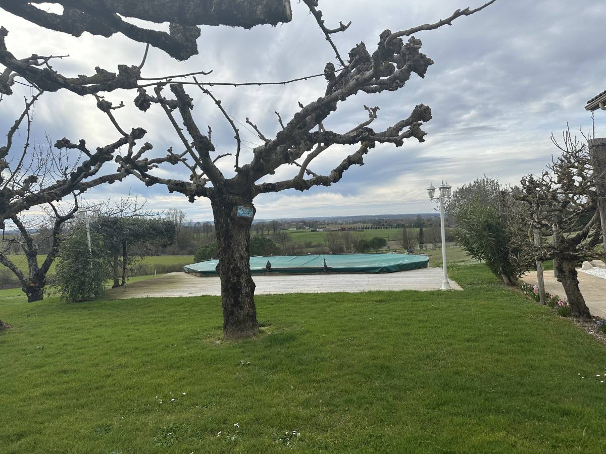 Property for sale in France