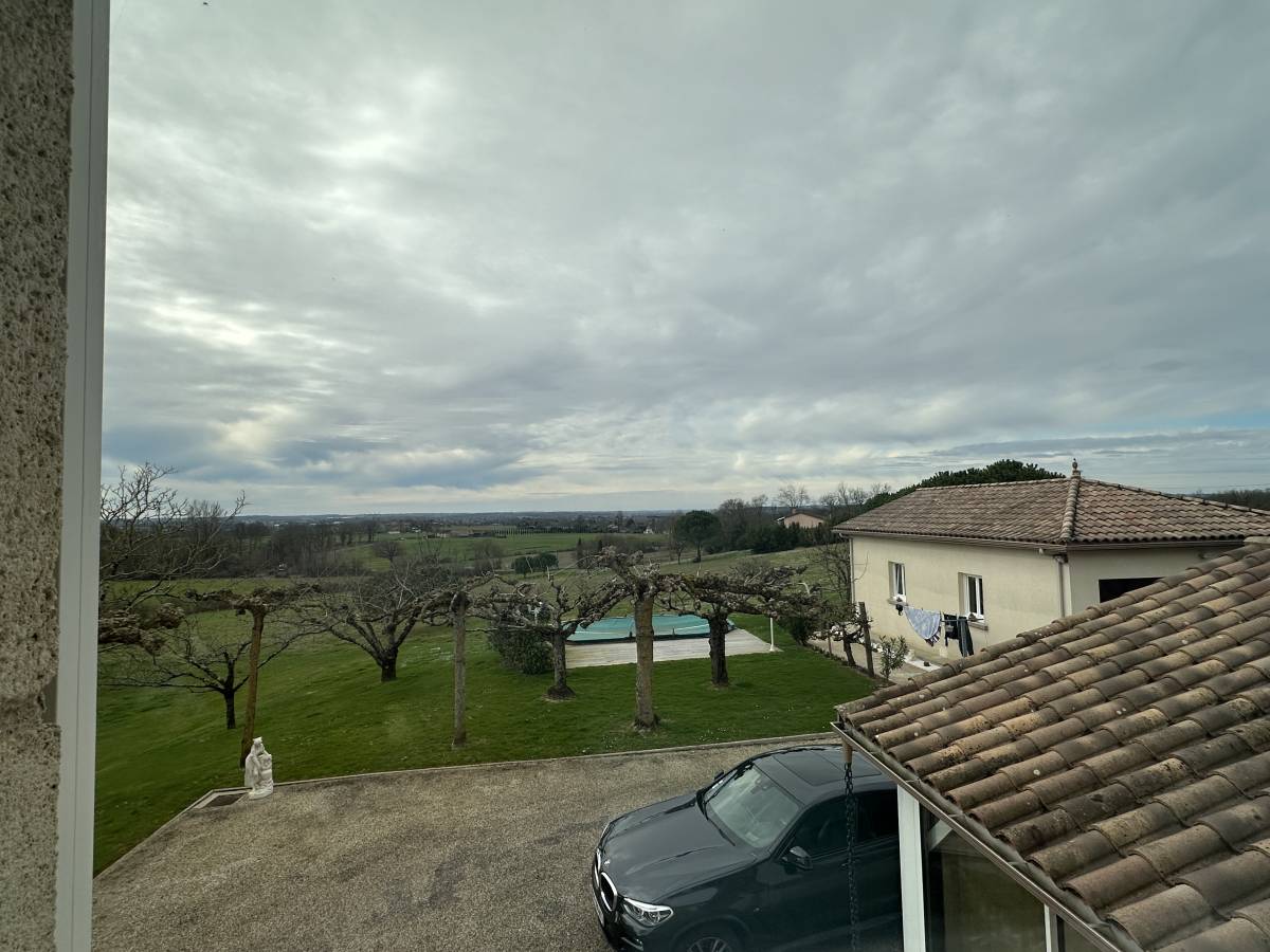 Property for sale in France