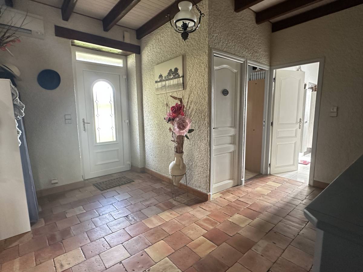 Property for sale in France