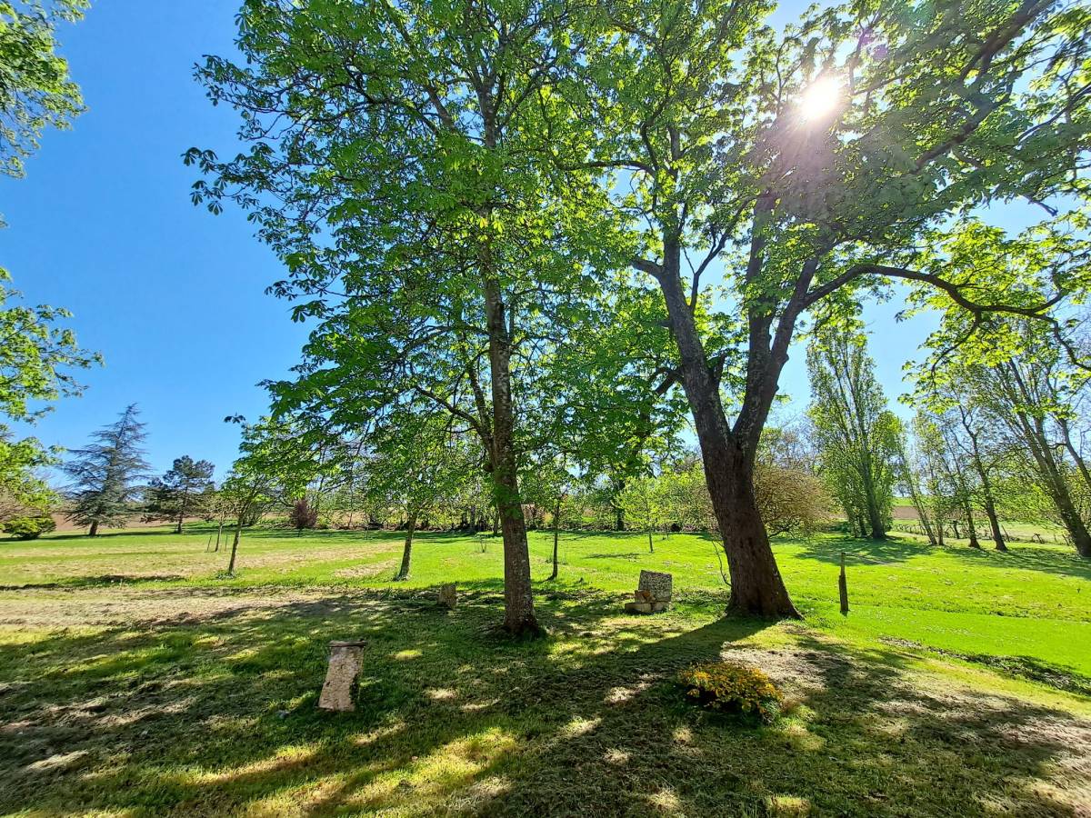 Property for sale in France