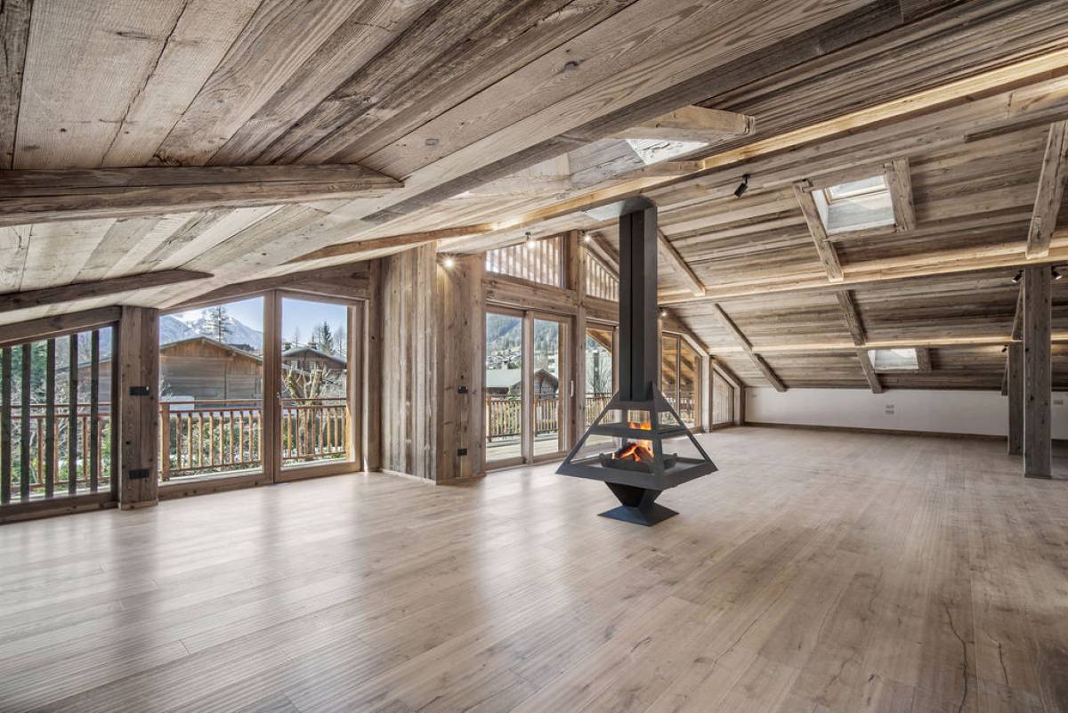 Property for sale in France