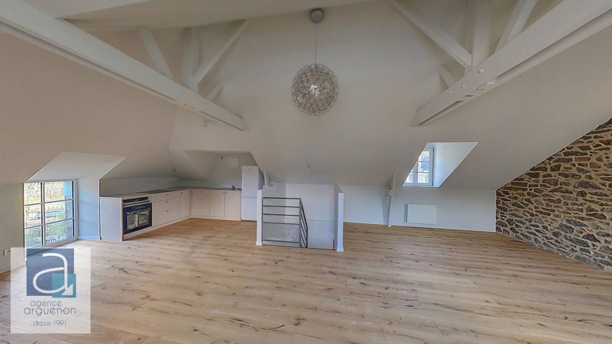 Property for sale in France