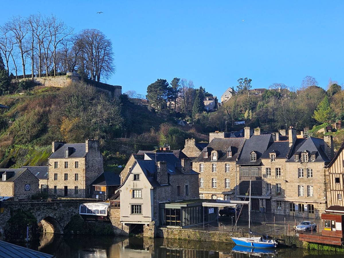 Property for sale in France