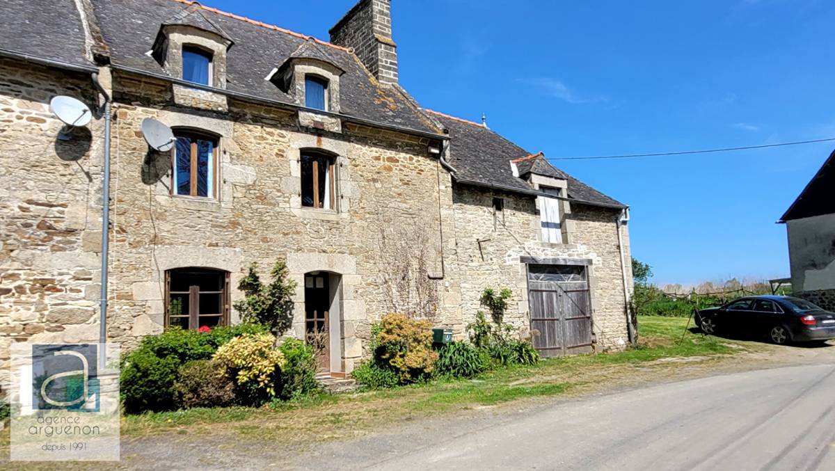 Property for sale in France