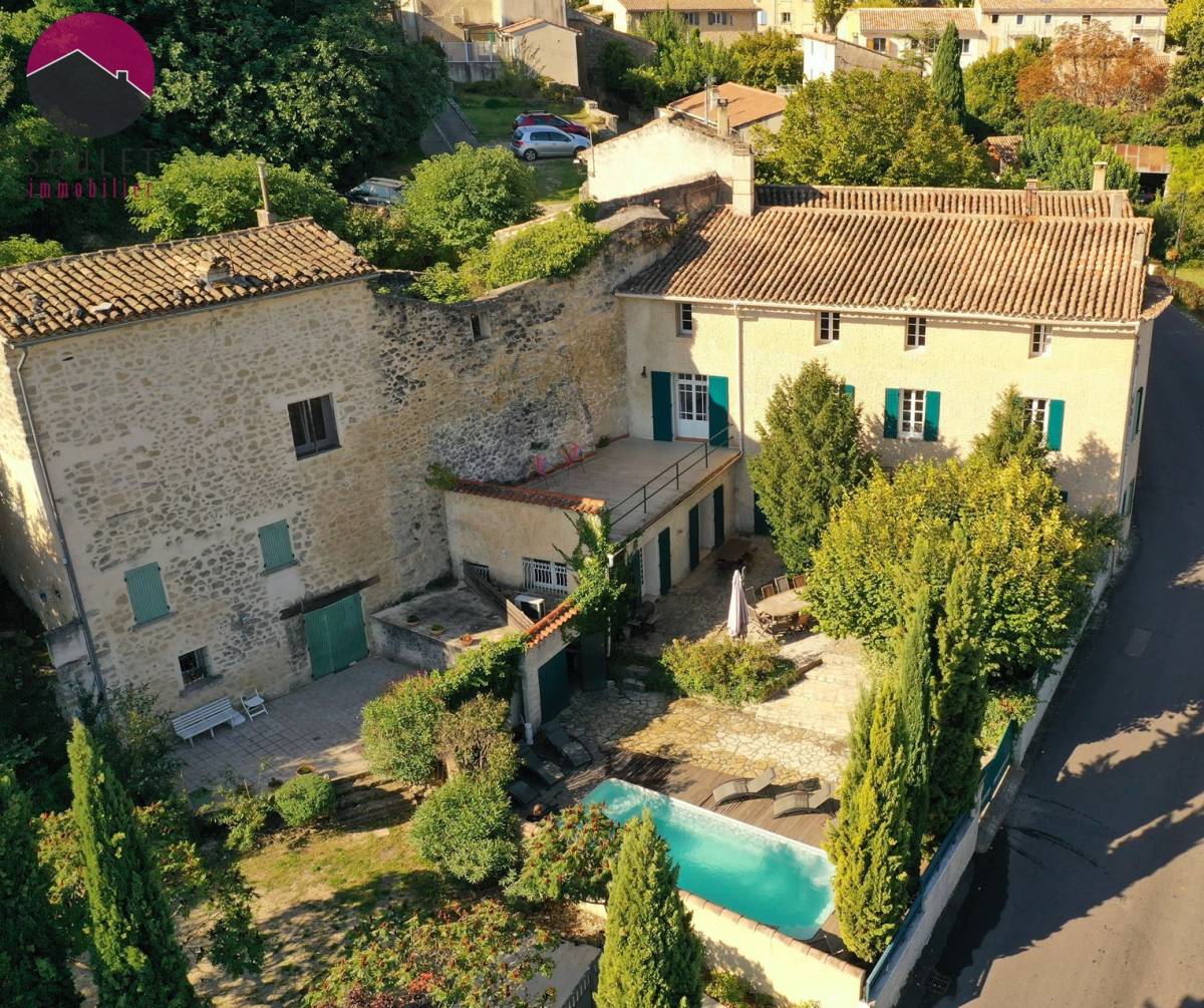 Property for sale in France