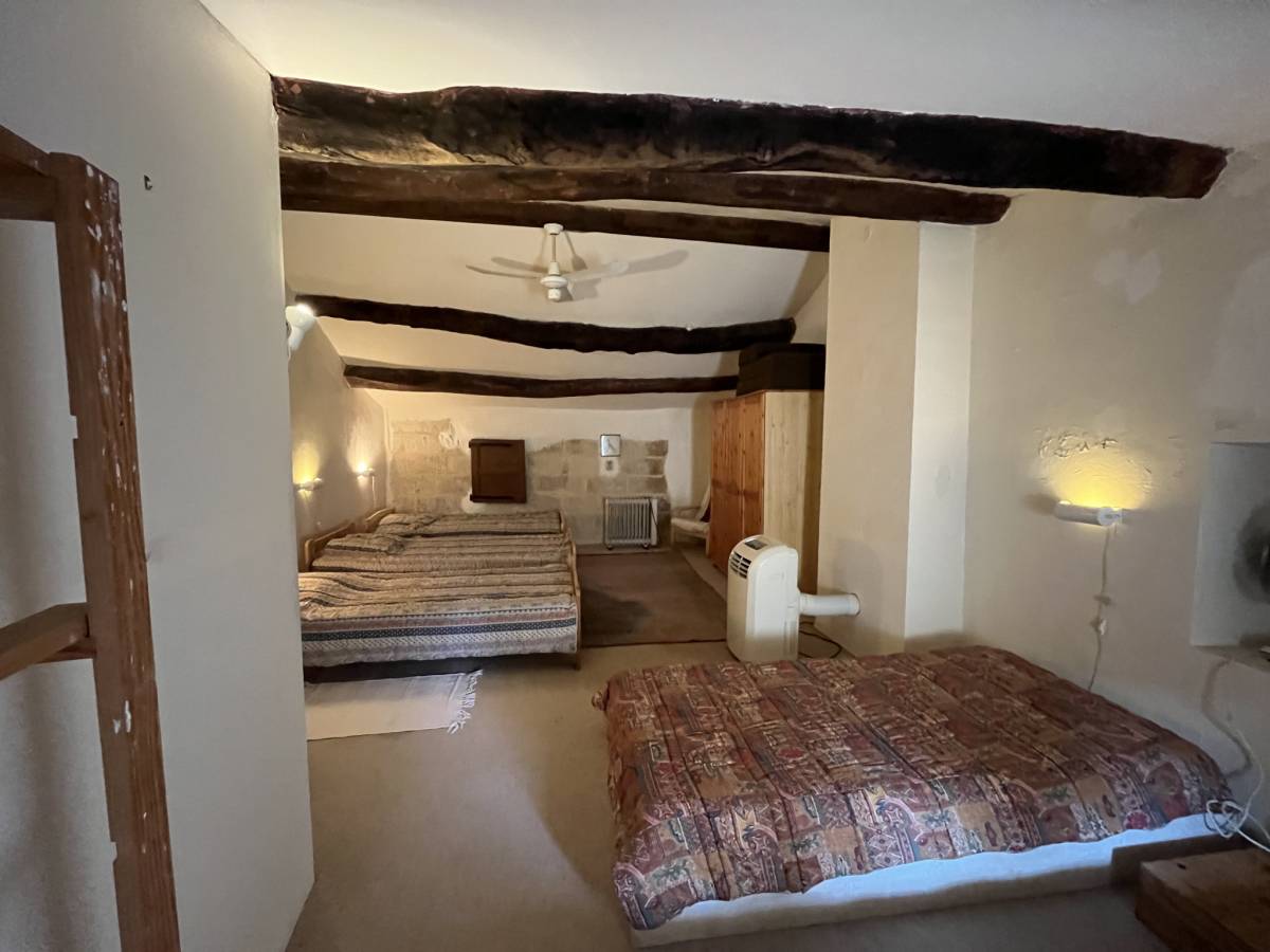 Property for sale in France