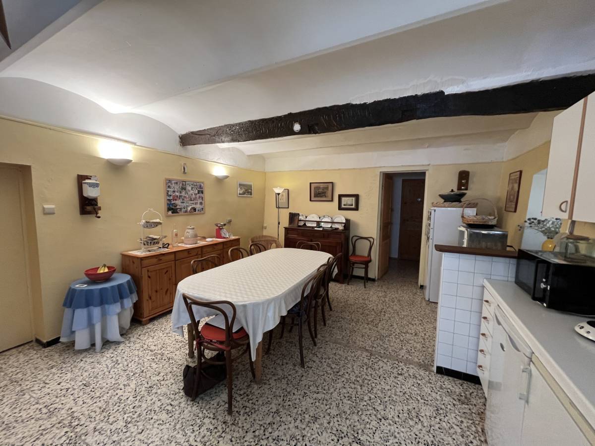 Property for sale in France