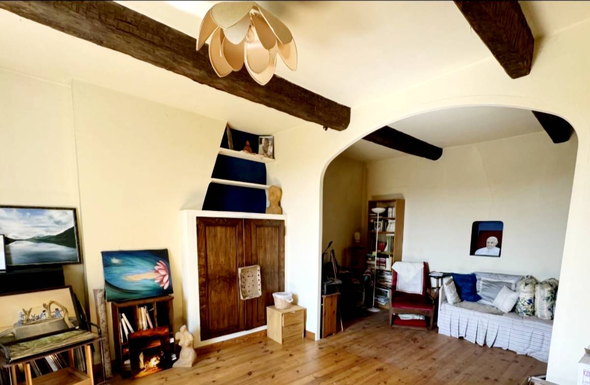 Property for sale in France