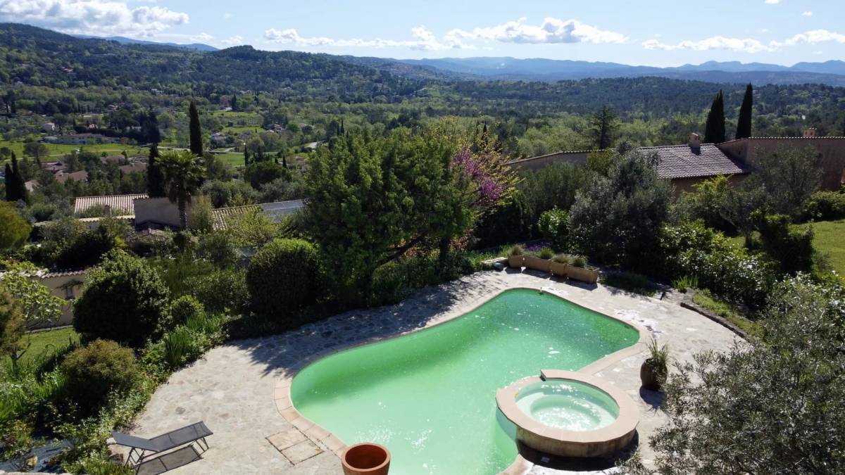 Property for sale in France