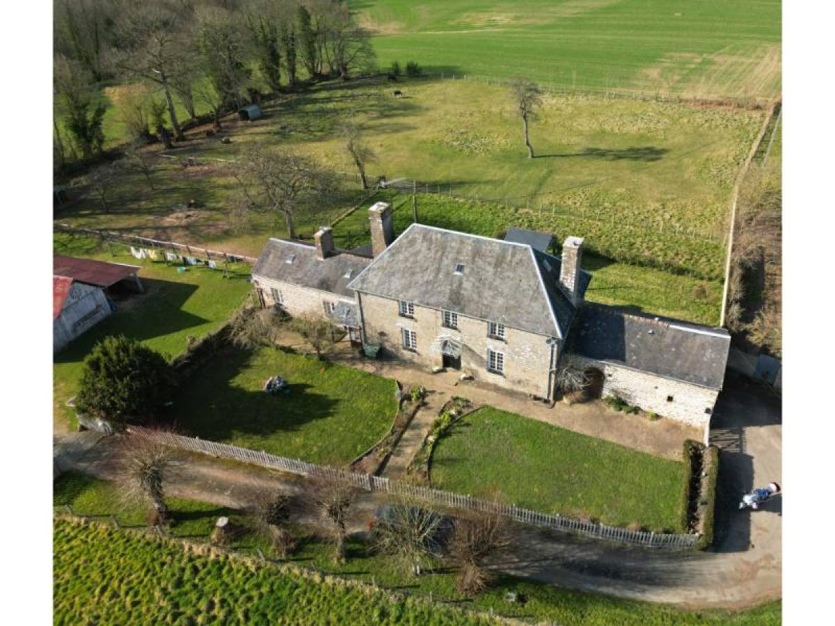 Property for sale in France