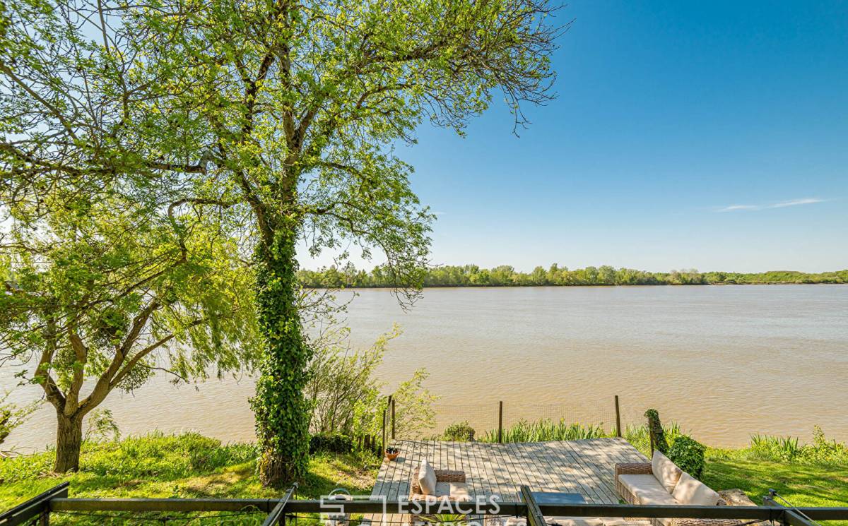 Property for sale in France