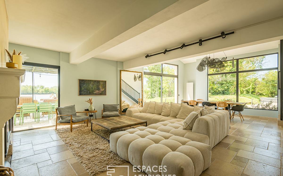 Property for sale in France