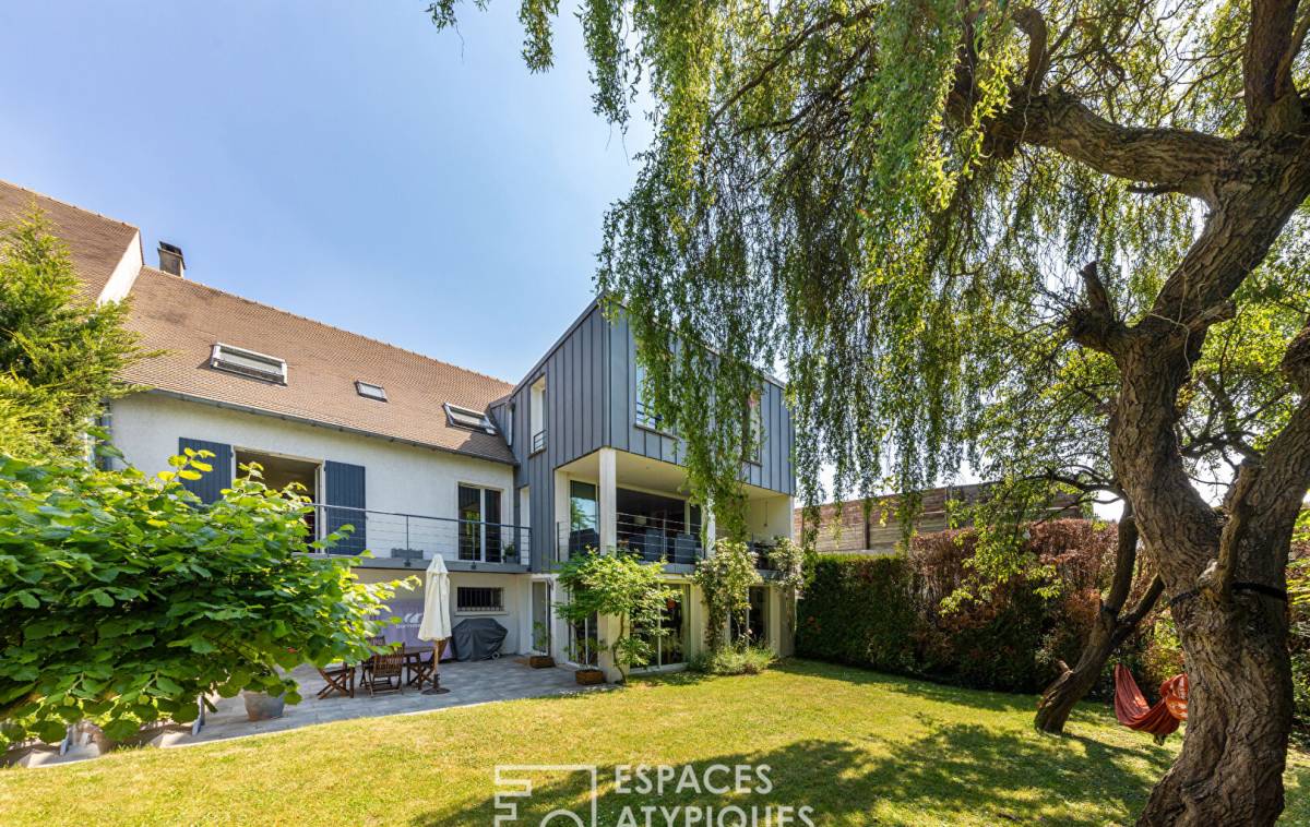 Property for sale in France