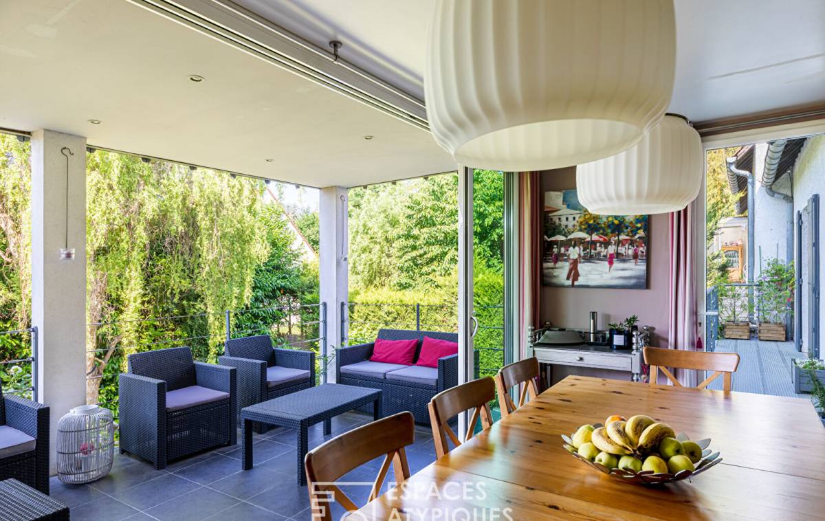 Property for sale in France