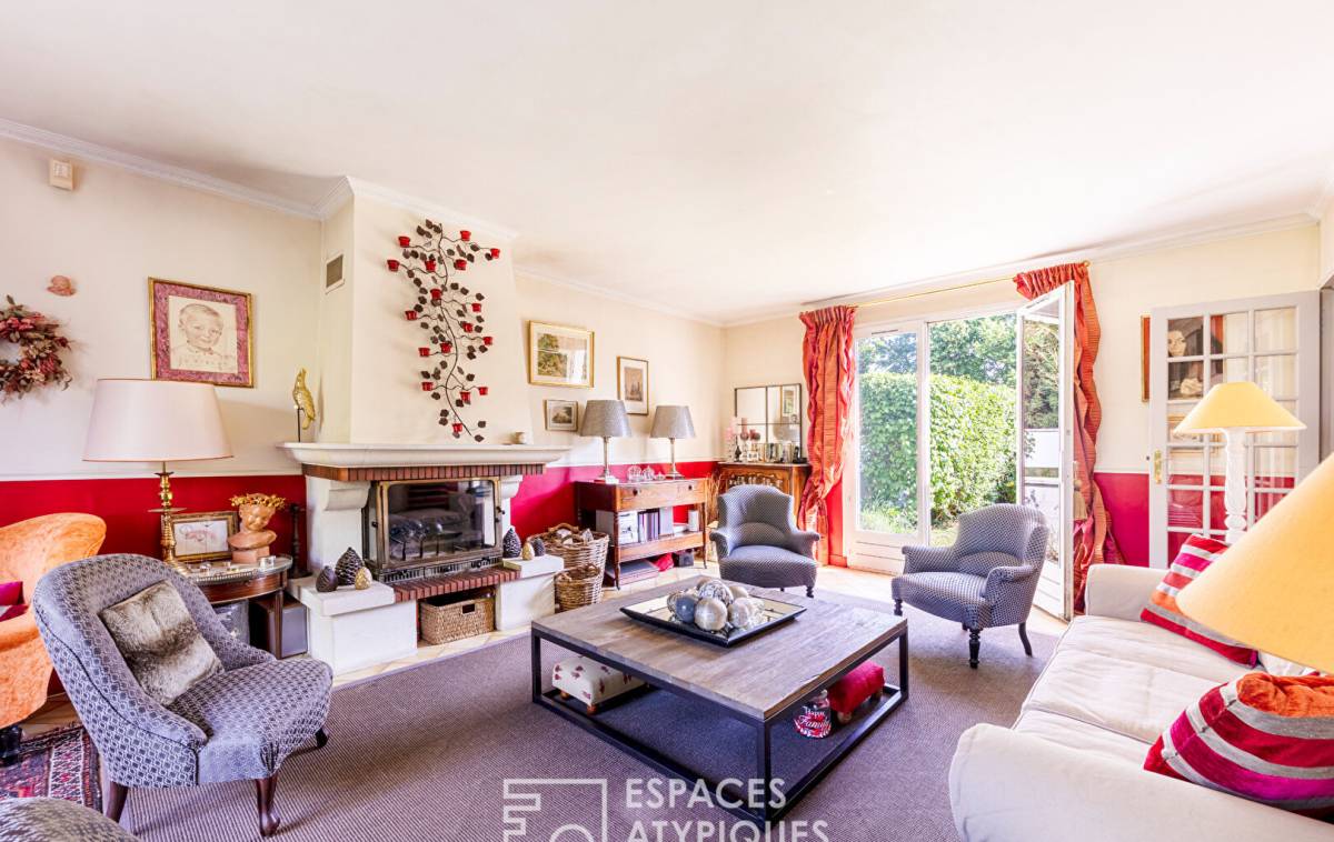 Property for sale in France