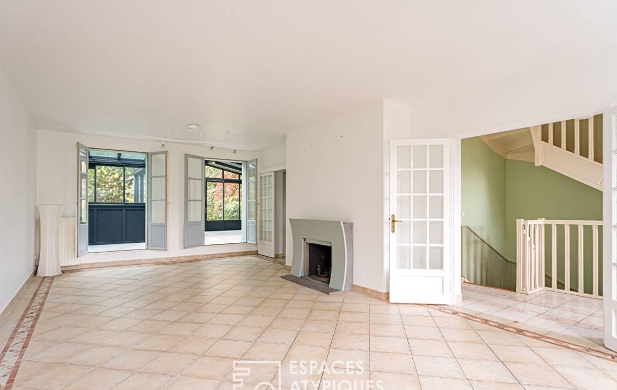 Property for sale in France