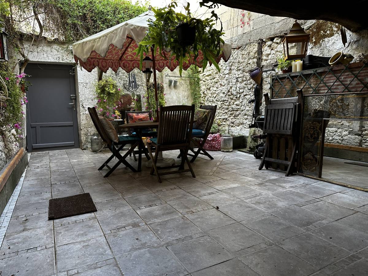 Property for sale in France