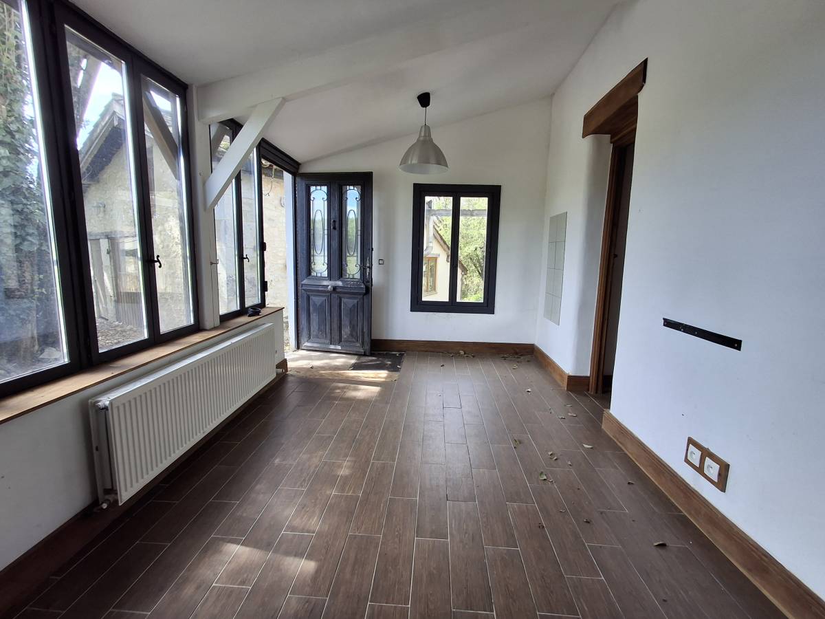 Property for sale in France