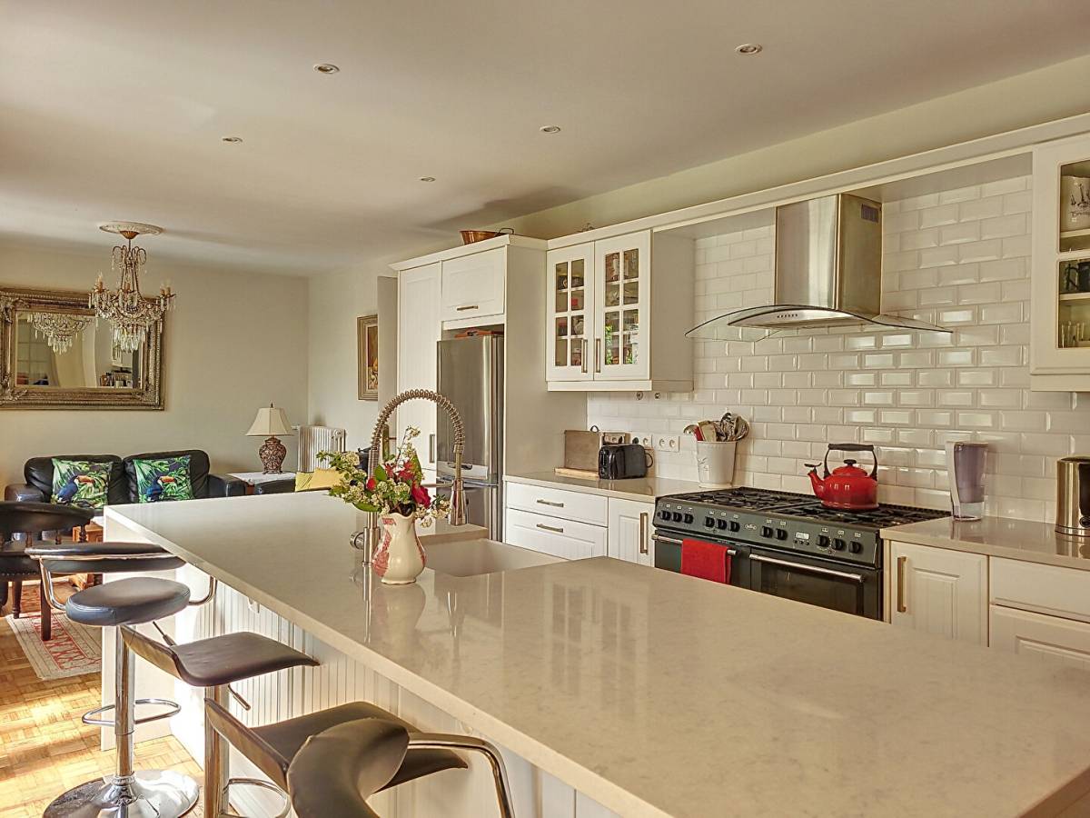 Property for sale in France