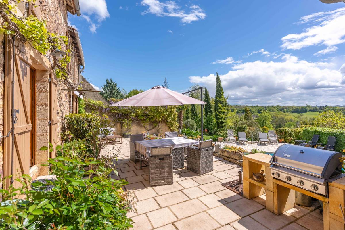 Property for sale in France