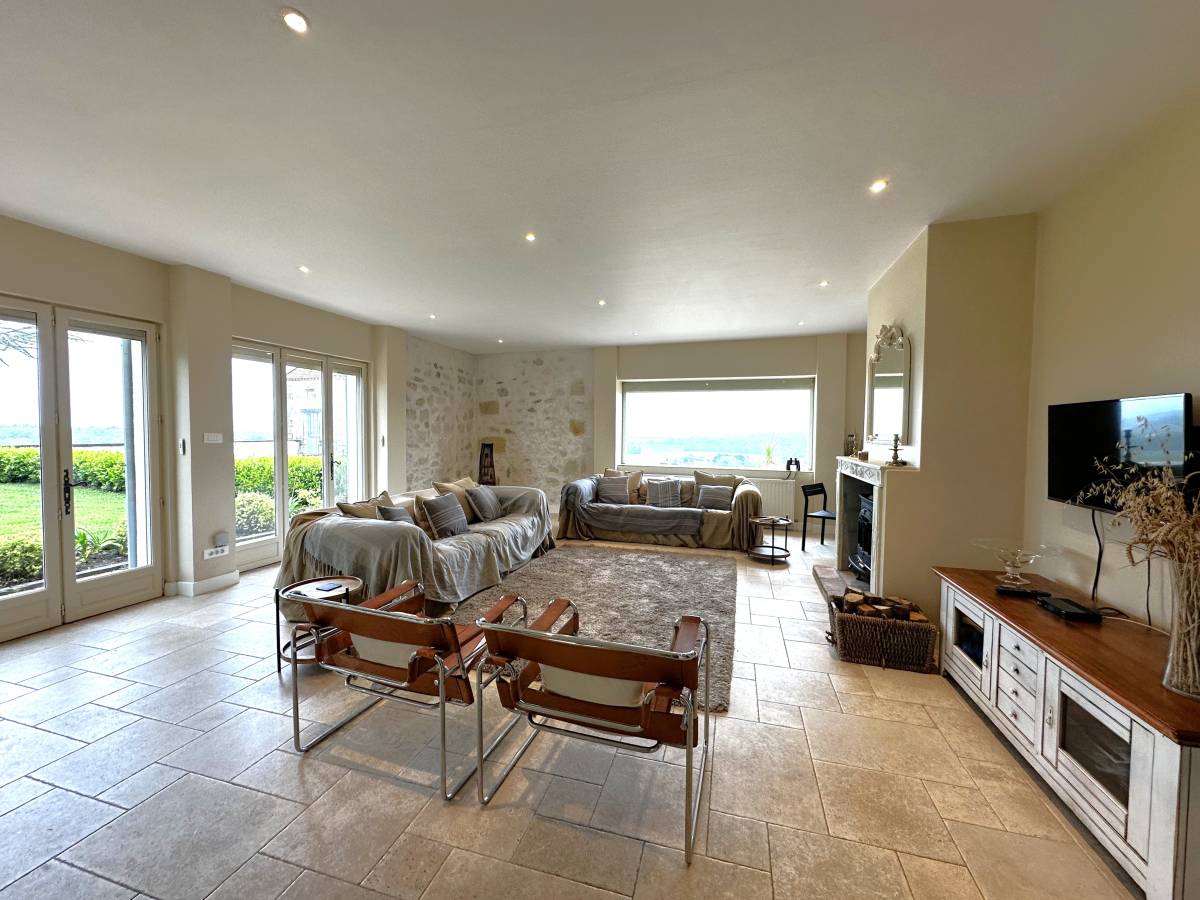 Property for sale in France