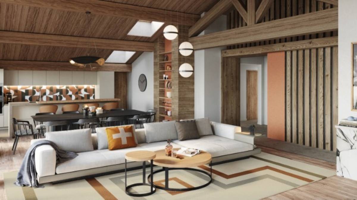 Property for sale in France