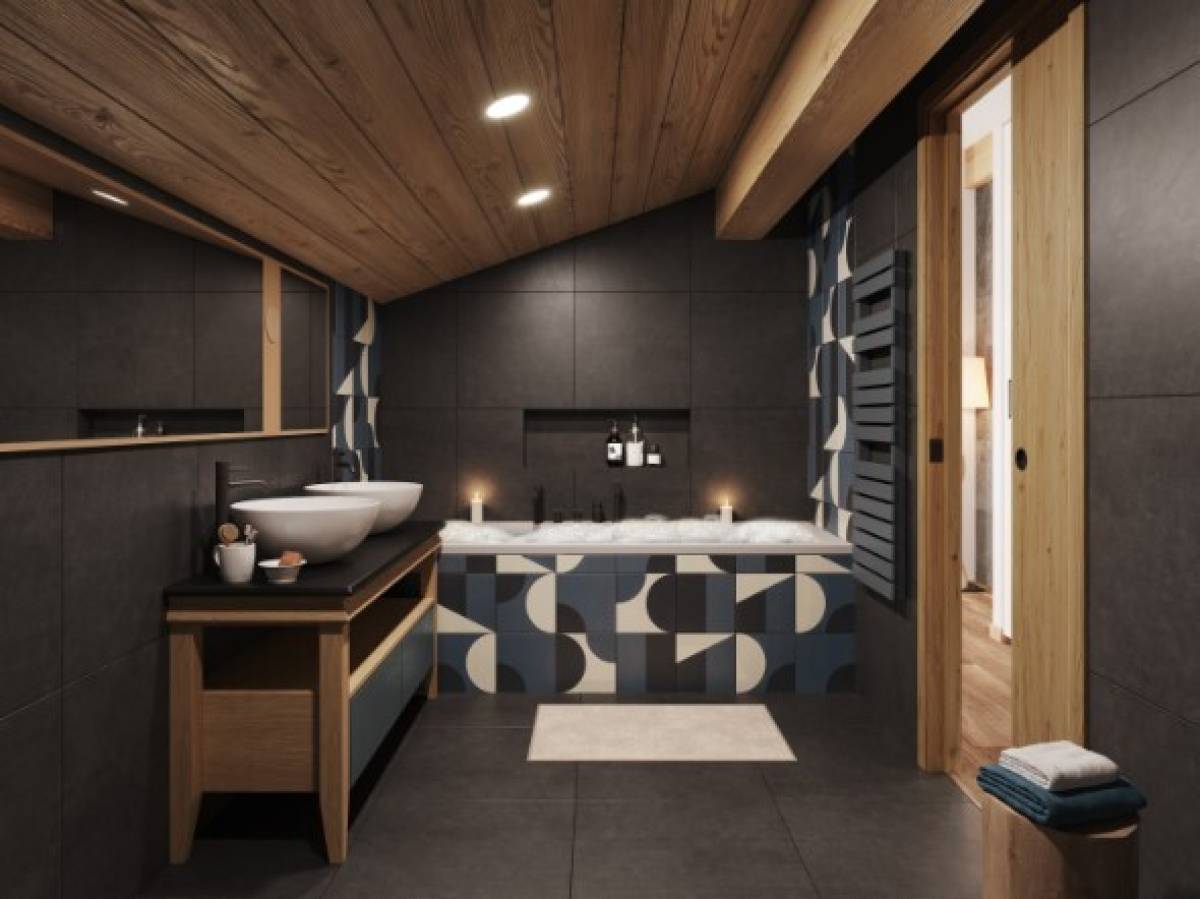 Property for sale in France