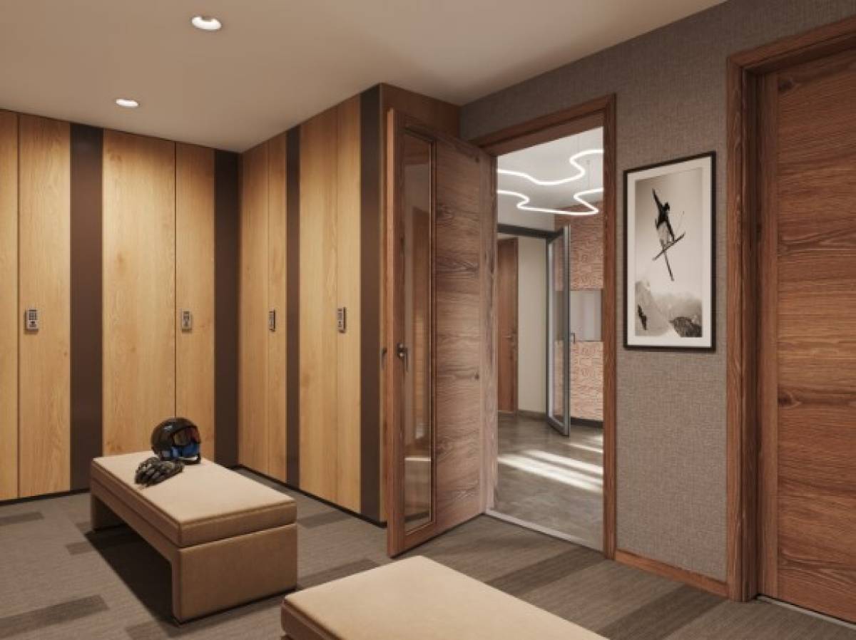 Property for sale in France