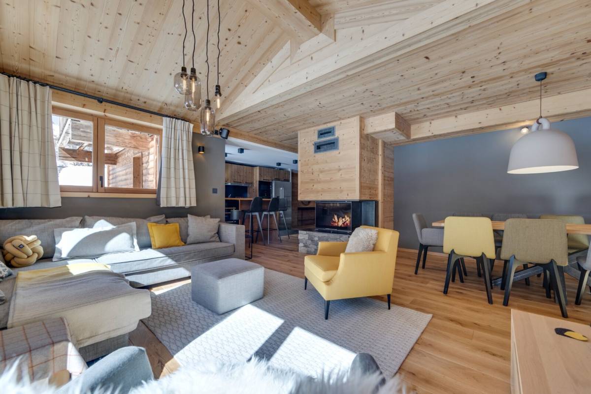 Property for sale in France